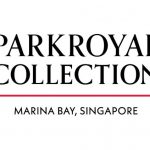 SINGAPORE’S FIRST GARDEN-IN-A-HOTEL, PARKROYAL COLLECTION MARINA BAY, SINGAPORE EMBRACES LONG-TERM SUSTAINABILITY WITH GREEN INNOVATIONS