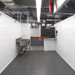 Smart City Kitchens expands its CloudKitchens(R) empire with its newest facility in Bedok, leveraging on food delivery demand to revolutionise Singapore’s F&B industry