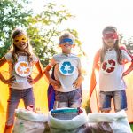 SMX successfully enables industrial ‘three times loop’ recycled content of plastics