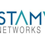 Stamus Networks Announces Availability of SELKS 7