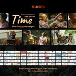 SUNMI’s New Brand Film Redefines the Value of Time