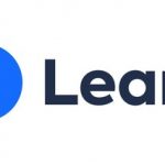 Survey Finds: Focus on Technical Debt and Cloud Migration Top IT Initiatives for 2022