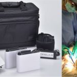 Taiyo Corporation Introducing OPELAIII “Subscription Style” Rental Purchase Plan