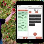Take a Look Under The Hood of Award Winning Fruit Tech Startup Hectre