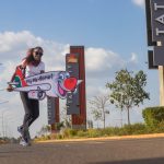 Tatu City flies Kenyan diaspora home from anywhere in the world