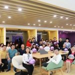 TBSI at Tsinghua SIGS published an important research review on the technological breakthrough in on-chip LIDAR systems on Nature