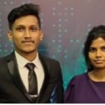Team Nana Shilpa from Sri Lanka crowned Asia winner for Microsoft’s 2022 Imagine Cup World Finals