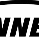 TENNECO INTRODUCES ADVANCED HYBRID FRICTION MATERIAL COMPOSITES FOR OE CUSTOMERS