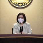 Thailand BOI Approves Enhanced Measure to Boost EV Sector; Reports 110.7 Billion Baht in Investment Applications in Q1