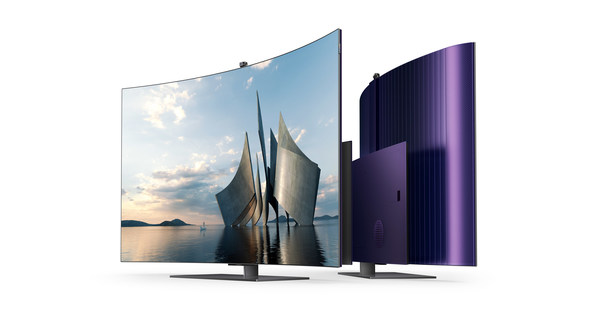 The 131st Canton Fair presents new home appliance business for the “stay-at-home economy”