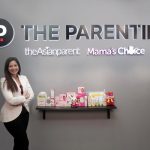 The Parentinc, SEA’s #1 Parent-Tech Company, Raises US$22M in Series D Funding Round Led by East Ventures