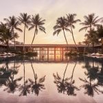 The Pinnacle of Serenity: legendary Regent Hotels & Resorts brand debuts in Vietnam on Phu Quoc Island