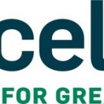 TraceLink Announces Appointment of Stephanie Hart to Board of Directors