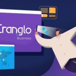 Tranglo launches all-in-one business payment solution