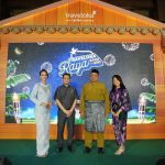 Traveloka Gives Malaysians a Safe and Affordable Option to Balik Kampung