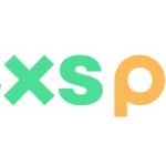 Two out of three Brazilian e-shoppers purchased from foreign websites in 2021