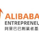 Two Outstanding Hong Kong Startups Named Top Winners of Alibaba Entrepreneurs Fund/HSBC JUMPSTARTER 2022