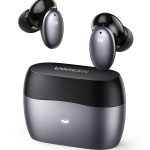 Ugreen Launches New HiTune X6 ANC Earbuds