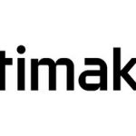 Ultimaker sets new 3d printing milestone with the release of Ultimaker Cura 5.0