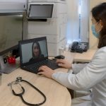 UMP Healthcare Expands Free Telemedicine and Drug Delivery to COVID-19 Patients