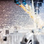 Univar Solutions and Dow Expand Global Relationship with Lubricants & Metalworking Fluids Agreement in Mainland China and China Hong Kong