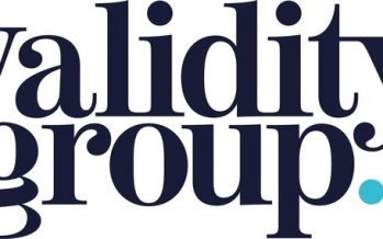 Validity Group enhances its solution range with the addition of Easy Redmine 11+ Project Management