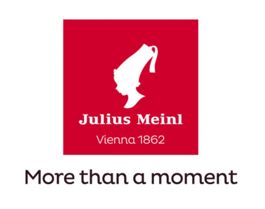 VIENNA COFFEEHOUSE BRAND, JULIUS MEINL, FUELS MEANINGFUL MOMENTS WITH ‘SAY THANK YOU’ INITIATIVE