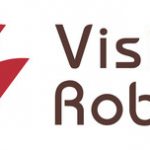 VisionNav Robotics Raises $80m in C+ Round, Leading the Largest Funding in Driverless Industrial Vehicles Field