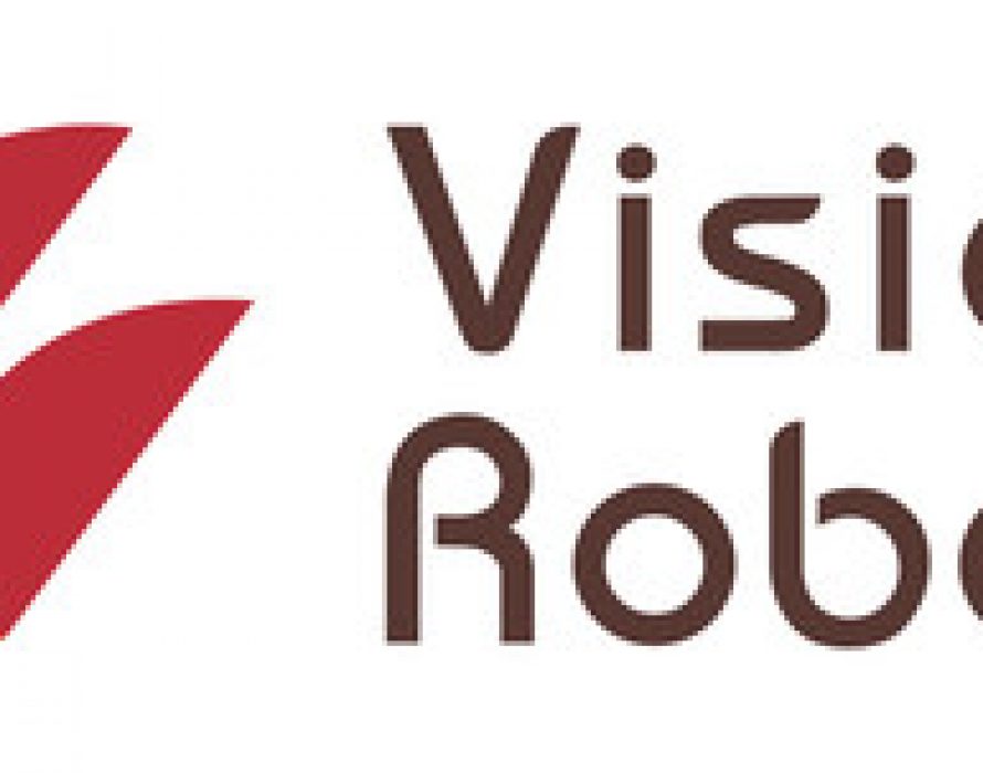 VisionNav Robotics Raises $80m in C+ Round, Leading the Largest Funding in Driverless Industrial Vehicles Field