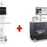 VISTA Eye Specialist (VISTA) introduces cutting-edge Swiss Technology for Cataract Surgery, giving patients a simple, fast and safe procedure.