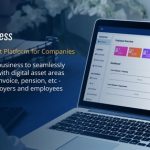 WageCan Business meets Full-Range Digital Facilities for Hotel Industry