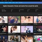 Watch These New Korean Dramas Online on Rakuten Viki This April