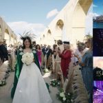 WATO is scaling up to make its customers’ wildest dreams come true across the world