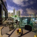 WEAVE LIVING ESTABLISHES A USD200 MILLION JOINT VENTURE WITH A GLOBAL REAL ESTATE ASSET MANAGER FOR LATEST ACQUISITION IN WEST KOWLOON