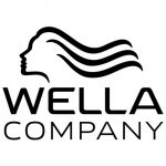 Wella Company Amplifies Growth with the Acquisition of Briogeo, a Fast-Growing Independent Hair Care Company Focused on Eco-Ethical and Natural Hair Care Products