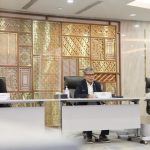 With MSMEs Recovering, BRI Succeeds with a Profit of Rp. 12.22 trillion for Q1 2022
