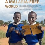 World Malaria Day: Fosun Pharma’s Self-Developed Artemisinin Series Become Symbol of China’s Innovative Medicines