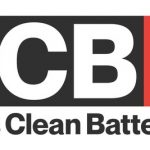 World’s first gigafactory for pure solid-state batteries established in Switzerland