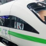 WorldTicket and Deutsche Bahn Partner to Provide Seamless Multimodal Itineraries including Air and Rail Across Europe