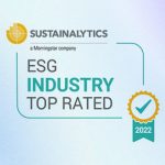 WuXi AppTec Recognized as Top-Rated ESG Company by Sustainalytics
