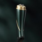 Yaguang Borui Launches EMG’s Suite of Handheld Beauty Devices in China