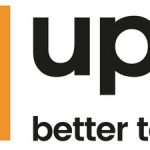 Young Estonian Startup Upty Acquires Their Larger Finnish Competitor and Opens Up Seed Round