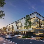 YTL Green Data Center Park launches in Johor, the First Integrated Data Center Park Powered by Solar Energy in Malaysia