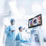 ZEISS Announces U.S. FDA Clearance of the QUATERA 700, a Revolution in Phaco Technology