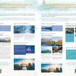 Zhejiang Provincial Department of Culture and Tourism Developed Two Boutique Routes for Thailand Tourists