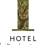 1 Hotel Haitang Bay, Sanya Named Four-Star/Recommended Hotel In Forbes Travel Guide’s 2022 Star Awards