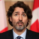 Canada introduces law to freeze handgun sales, ban look-alike toys