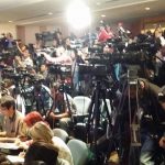 Annuar: Journalists’ associations should play greater role in training media practitioners