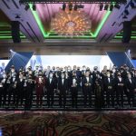 47 Malaysian Companies and Entrepreneurs Win Coveted Asia Pacific Enterprise Awards