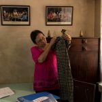 ‘Our blood is boiling’: Victims angry as son of dictator closes in on Philippine presidency
